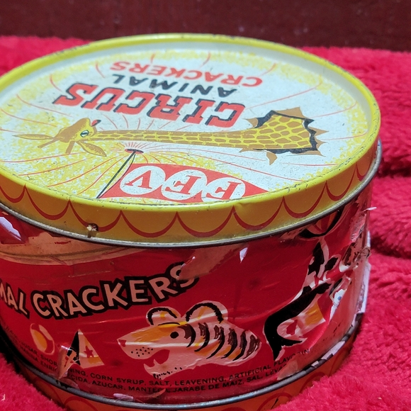 Vintage Colorful Glass Marbles Collection Of Approx 145 With Circus Tin! - Picture 8 of 8